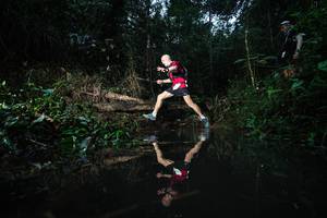 BIB: 
                            <button type="button" onclick="openModal(22467690)" class="btn btn-primary btn-sm float-right btn-popup" data-toggle="modal" data-target=".modal-high-quality">
                        <i class="fas fa-shopping-cart"></i> Add to Cart
                    </button>
                                            <button type="button" onclick="isThisMe(22467690, true)" class="btn btn-success btn-sm float-right btn-popup btn-isme hidden" data-toggle="tooltip" data-placement="bottom" title="นี่คือรูปของคุณใช่ไหม คลิกที่นี่เพื่อเอาเข้าอัลบั้ม">
                        <i class="fas fa-plus"></i> Add to album
                    </button>
                    <button type="button" onclick="isThisMe(22467690, false)" class="btn btn-warning btn-sm float-right btn-popup btn-isnotme hidden">
                        <i class="fas fa-ban"></i> Remove from album
                    </button>